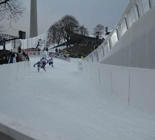 World Championship 2010