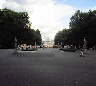 Grób Nieznanego Żołnierza