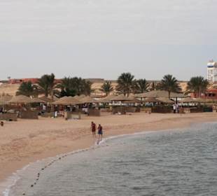 Sharm el Naga