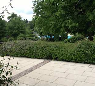 Mehrgenerationenpark Loßburg
