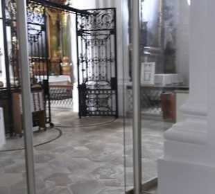 Münster St. Peter und Paul