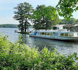 Schweriner See