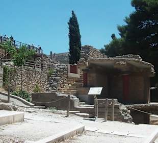 Knossos