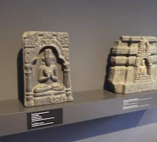 Museum Rietberg