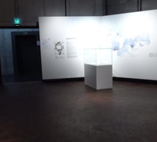 Deutsches Technikmuseum