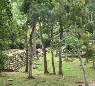 Copan