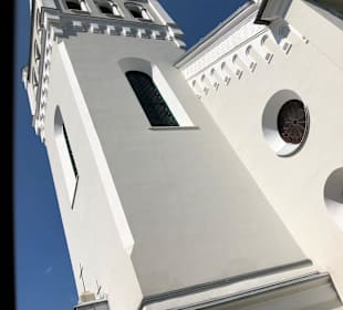 Tour & Ausflug