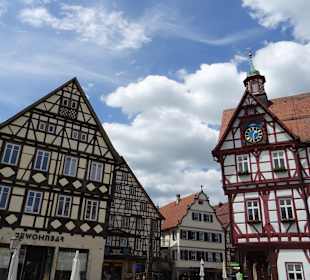Marktplatz