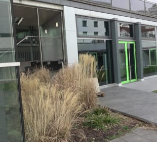 Neckar Forum Esslingen live