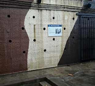 Fort Siloso