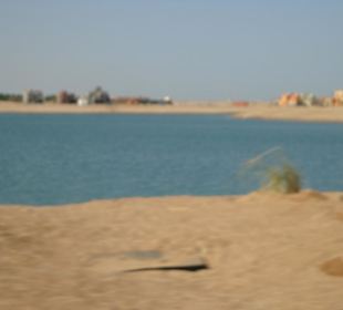 El Gouna