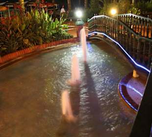 Alanya Gemeinde (Park)