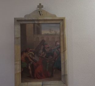 Katholische Kirche St. Wolfgang