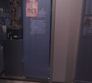 Badisches Landesmuseum