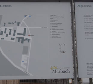 Gestüstshof Sankt Johann