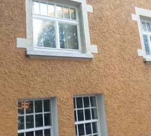 Brauereigaststätte König