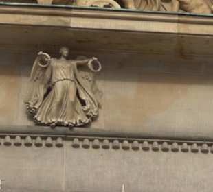 Neue Wache
