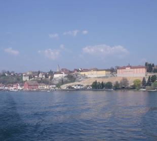 Jezioro