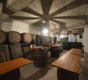 Embona Weinfabrik Emery Wines