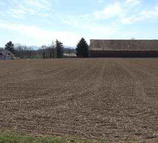 Geschichtlicher Lehrpfad Einsiedel