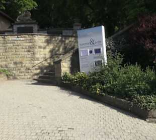 Burgruine Hohenstaufen