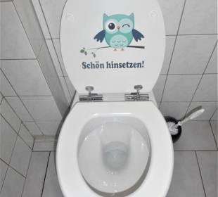 Wirtshaus Zum Brunnwart