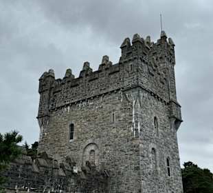 Glenveagh National Park