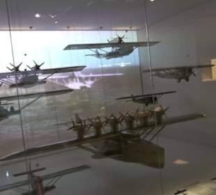 Dornier Museum