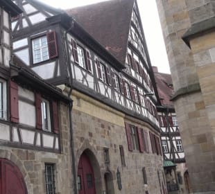 Sektkellerei Kessler