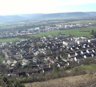 Hirschauer Spitzbergwegle (Premiumspazierwanderweg