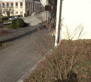 Johanniskirche Wittlingen