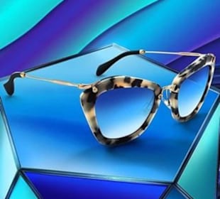 Brille
