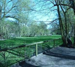 Zoopark