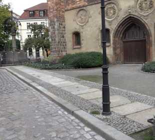 Nikolaikirche
