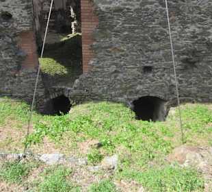 Forte di fuentes