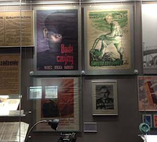 Muzeum Miejskie Wrocław