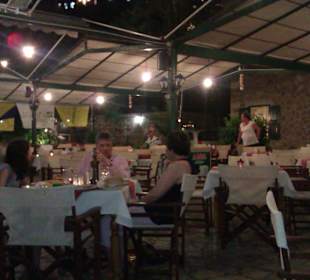 Taverna "Triena"