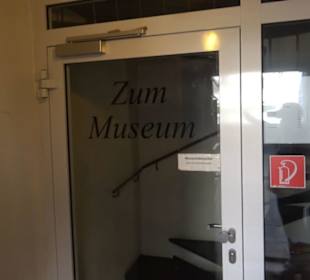 Fasnetmuseum