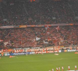 Allianz Arena München