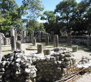 Butrint