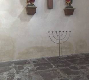 Münster St. Maria und Markus