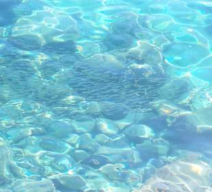 Super Wasser