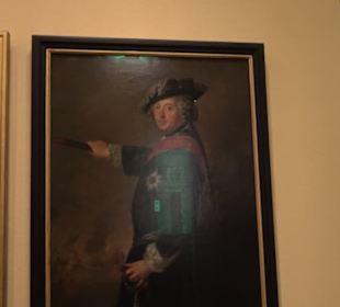 Deutsches Historisches Museum