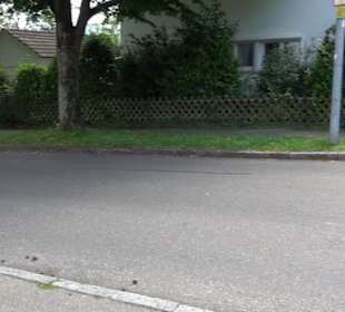 HAP Grieshaber Rundweg