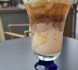Eiscafé