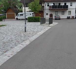 Rathaus Unteriflingen