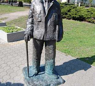 Stare Miasto