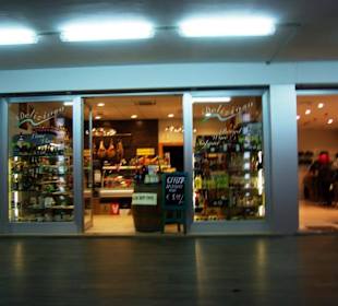 Super neues Exclusiv-Geschäft 1a