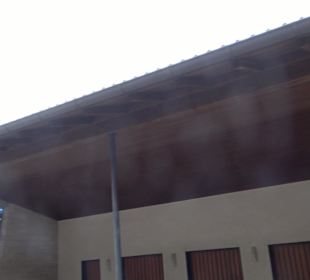 Aussegnungshalle Gerhausen