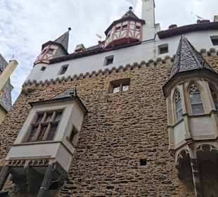 Burg Eltz